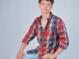 Jeandry Groenewald 17 yrs.jpg